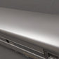 USA Trains 310003 G Scale Santa Fe "San Acacia" Combine Car - Metal Wheels VG/Box