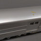 USA Trains 310003 G Scale Santa Fe "San Acacia" Combine Car - Metal Wheels VG/Box