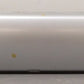 USA Trains 310003 G Scale Santa Fe "San Acacia" Combine Car - Metal Wheels VG/Box