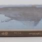 Locomotive Quarterly 1978 -1979 Winter Vol 3 #2 Paperback Book By Jack W Jarrell VG
