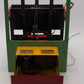 American Flyer 751 Vintage S Operating Log Loader VG