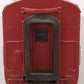USA Trains R31095 Southern Pacific Daylight Sleeper 2 #9033 VG/Box