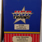 USA Trains R31095 Southern Pacific Daylight Sleeper 2 #9033 VG/Box
