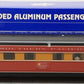 USA Trains R31095 Southern Pacific Daylight Sleeper 2 #9033 VG/Box