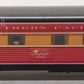 USA Trains R31095 Southern Pacific Daylight Sleeper 2 #9033 VG/Box