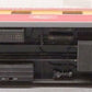 USA Trains R31095 Southern Pacific Daylight Sleeper 2 #9033 VG/Box