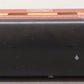 USA Trains R31095 Southern Pacific Daylight Sleeper 2 #9033 VG/Box