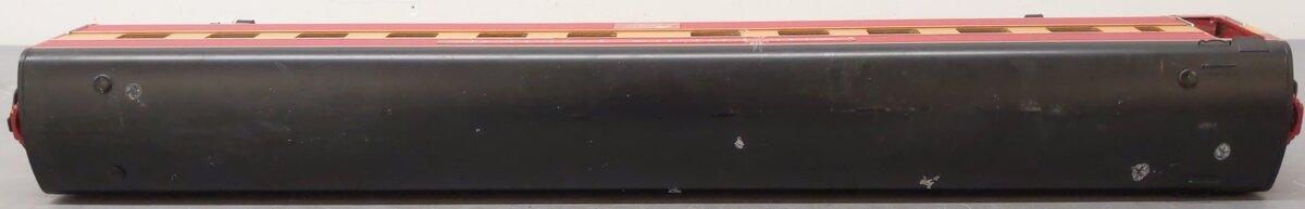 USA Trains R31095 Southern Pacific Daylight Sleeper 2 #9033 VG/Box