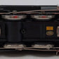 MTH 30-1245-1 O Gauge PRR 2-8-0 Steam Locomotive w/PS2 #7609 VG