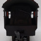 MTH 30-1245-1 O Gauge PRR 2-8-0 Steam Locomotive w/PS2 #7609 VG