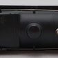 MTH 30-1245-1 O Gauge PRR 2-8-0 Steam Locomotive w/PS2 #7609 VG