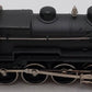MTH 30-1245-1 O Gauge PRR 2-8-0 Steam Locomotive w/PS2 #7609 VG