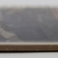 Locomotive Quarterly Fall 85 Vol.IX #1 Paperback Book By Jack W. Jarrell VG