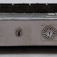 American Flyer 371 Vintage S GP-7 Diesel Locomotive
