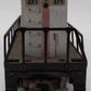 American Flyer 371 Vintage S GP-7 Diesel Locomotive