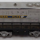 American Flyer 371 Vintage S GP-7 Diesel Locomotive