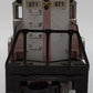 American Flyer 371 Vintage S GP-7 Diesel Locomotive