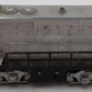 American Flyer 371 Vintage S GP-7 Diesel Locomotive