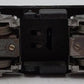 American Flyer 371 Vintage S GP-7 Diesel Locomotive