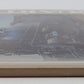 Locomotive Quarterly Summer 1985 Vol.VIII No.4 Paperback Book By Jack W. Jarrell VG