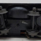 Lionel 2203B Vintage O Prewar Die Cast Lionel Lines Slopeback Tender w/Bell VG