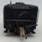 Lionel 2228B Vintage O PRR 8 Wheel Tender VG