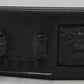Lionel 2228B Vintage O PRR 8 Wheel Tender VG