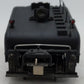 Lionel 2228B Vintage O PRR 8 Wheel Tender VG