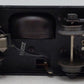 Lionel 2228B Vintage O PRR 8 Wheel Tender VG