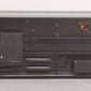 USA Trains R31030 G New York Central Aluminum Passenger Car w/ Metal Wheels EX