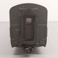 USA Trains R31030 G New York Central Aluminum Passenger Car w/ Metal Wheels EX