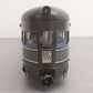 USA Trains R31030 G New York Central Aluminum Passenger Car w/ Metal Wheels EX