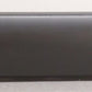 USA Trains R31030 G New York Central Aluminum Passenger Car w/ Metal Wheels EX