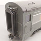USA Trains R31030 G New York Central Aluminum Passenger Car w/ Metal Wheels EX