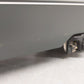 USA Trains R31030 G New York Central Aluminum Passenger Car w/ Metal Wheels EX