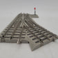 Lionel 6-12017 O36 FasTrack Left Hand Manual Switch Turnout EX/Box