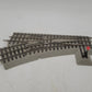 Lionel 6-12017 O36 FasTrack Left Hand Manual Switch Turnout EX/Box