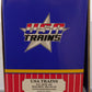 USA Trains RR31003-2 G Santa Fe "Super Chief" Aluminum Diner Car #602/Box