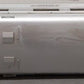 USA Trains RR31003-2 G Santa Fe "Super Chief" Aluminum Diner Car #602/Box
