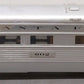 USA Trains RR31003-2 G Santa Fe "Super Chief" Aluminum Diner Car #602/Box