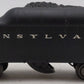 Lionel 2046W Vintage O Pennsylvania Whistle Tender VG