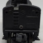 Lionel 2046W Vintage O Pennsylvania Whistle Tender VG