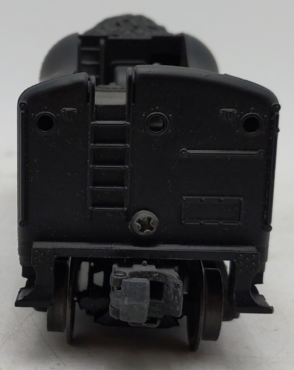 Lionel 2046W Vintage O Pennsylvania Whistle Tender VG