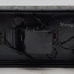 Lionel 2046W Vintage O Pennsylvania Whistle Tender VG