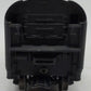 Lionel 2046W Vintage O Pennsylvania Whistle Tender VG