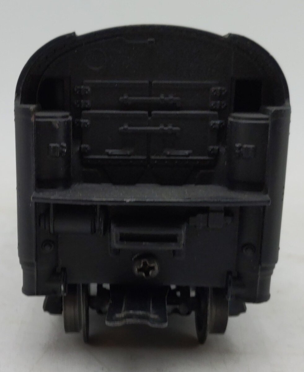 Lionel 2046W Vintage O Pennsylvania Whistle Tender VG