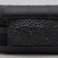 Lionel 2046W Vintage O Pennsylvania Whistle Tender VG