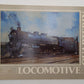 Locomotive Quarterly Spring 1985 Vol.VIII No.3 Paperback Book By Jack W. Jarrell EX