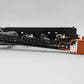Lionel 6-29839 O Gauge PWC Lionel Cherry Picker Car #6512 EX
