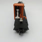 Lionel 6-29839 O Gauge PWC Lionel Cherry Picker Car #6512 EX
